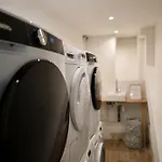 331 Suite Isabelle Cosy Apartment Paris Center