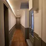 331 Suite Isabelle Cosy Apartment Paris Center
