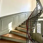 331 Suite Isabelle Cosy Apartment Paris Center
